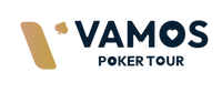 Vamos Poker Tour Store